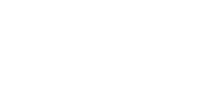 Infinity Events - Infinity Events