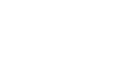 Infinity Events - Infinity Events