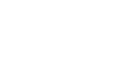 Infinity Events - Infinity Events