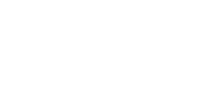 Infinity Events - Infinity Events