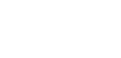 Infinity Events - Infinity Events