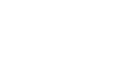 Infinity Events - Infinity Events