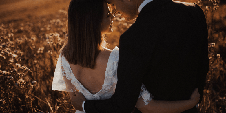 Planiranje velike svadbe - Infinity Events