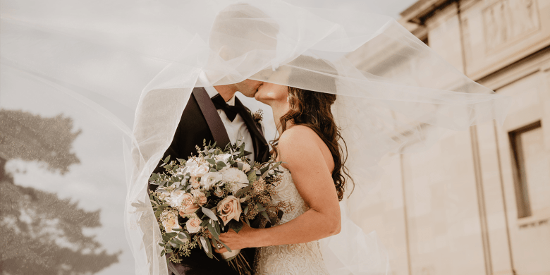 Trendovi u vjenčanjima - Infinity Events