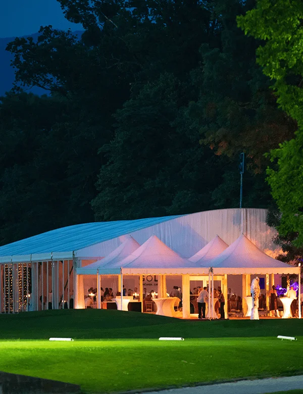 Iskustva Vjenčanje - Infinity Events