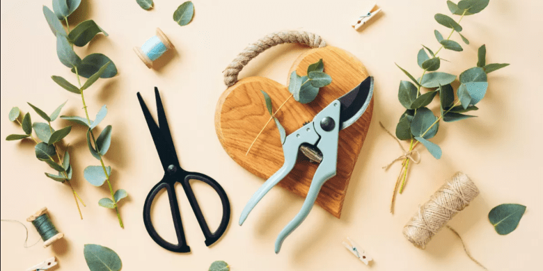 Budite drugačiji i svoje zahvalnice izradite sami! - Infinity Events