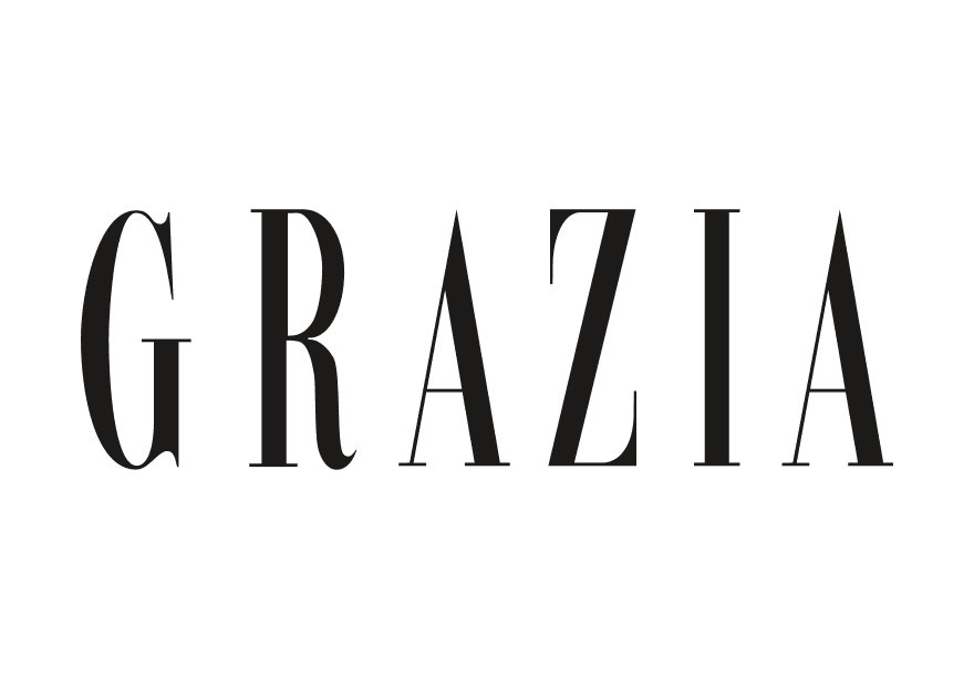 Grazia