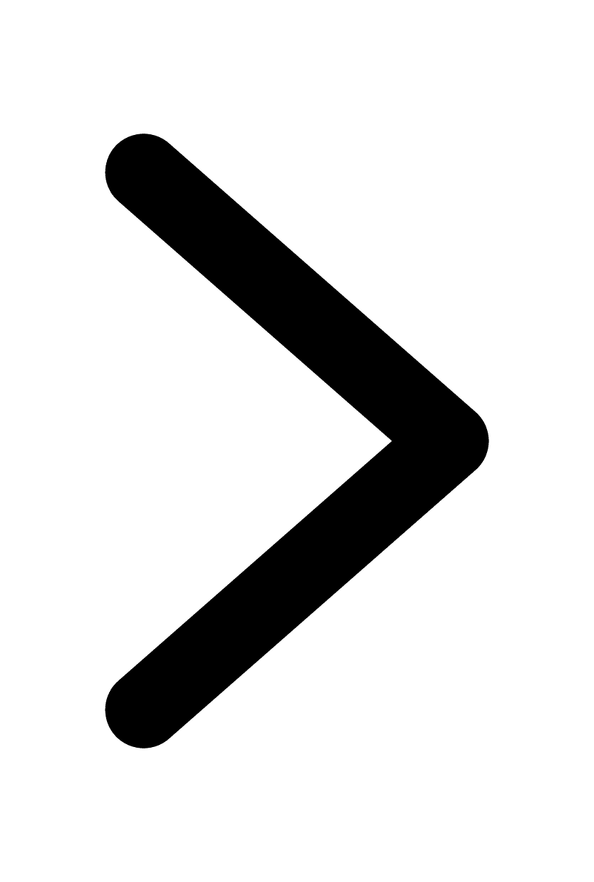 Infinity Events - Infinity Events