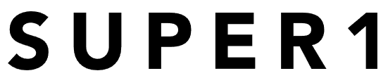 super1