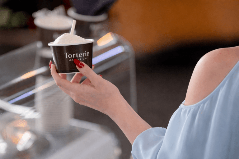 Vjenčanja koja se pamte: 5 ideja za savršen dan - Infinity Events