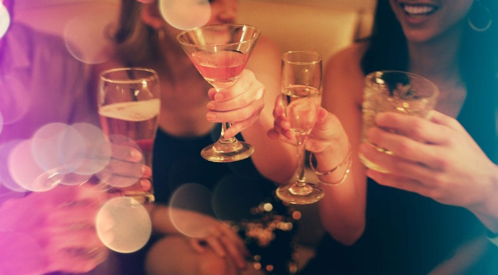 Maturalne večere u velikom stilu – nezaboravna noć za maturante - Infinity Events