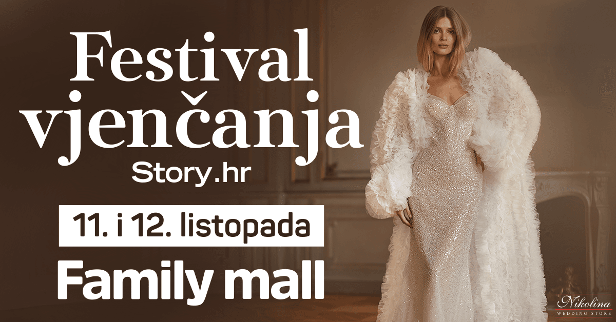 festival-vjencanja Ad