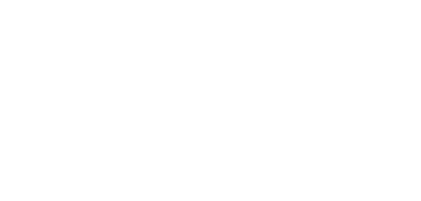 Infinity Events - Infinity Events