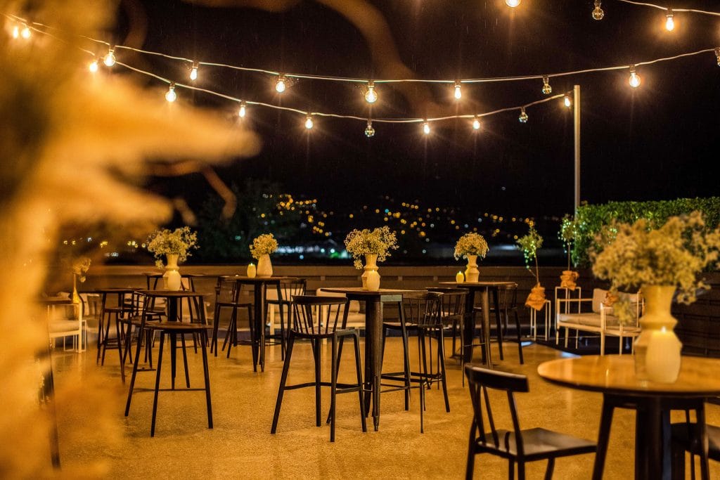 Organizacija poslovnih evenata u Zagrebu: 8 vrhunskih lokacija za konferencije, korporativne evente i gala večere - Infinity Events