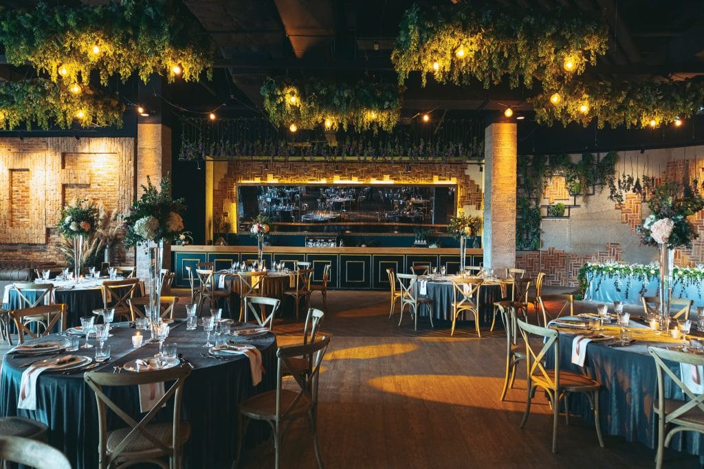 Organizacija poslovnih evenata u Zagrebu: 8 vrhunskih lokacija za konferencije, korporativne evente i gala večere - Infinity Events