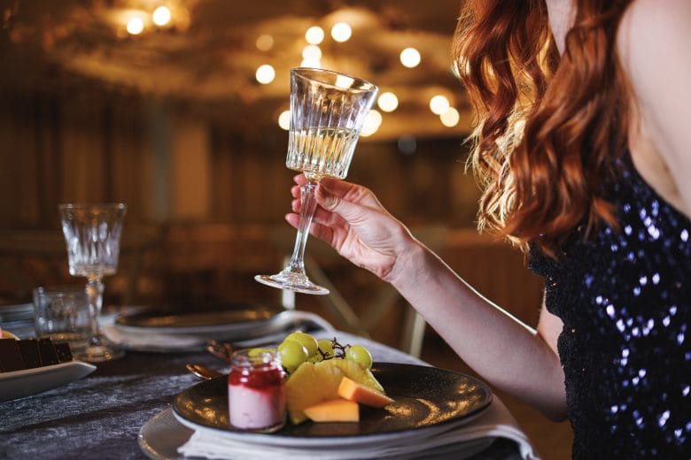 Organizacija poslovnih evenata u Zagrebu: 8 vrhunskih lokacija za konferencije, korporativne evente i gala večere - Infinity Events