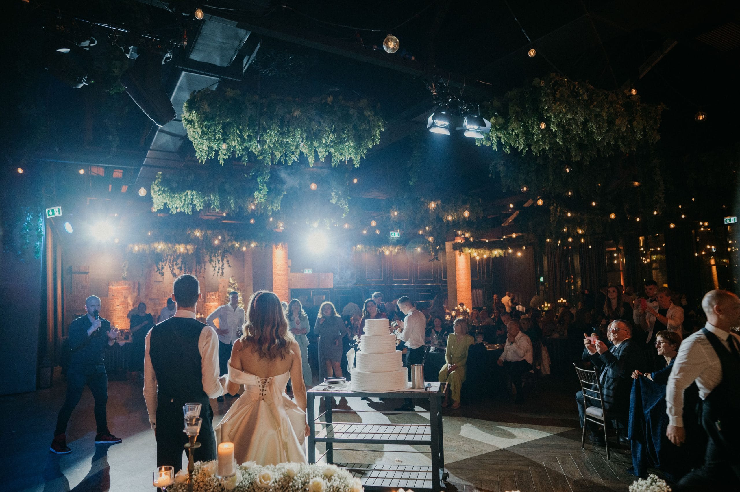 Blog Infinity - Infinity Events