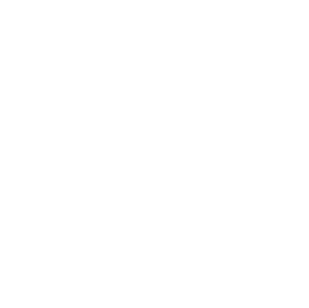 Infinity Events - Infinity Events