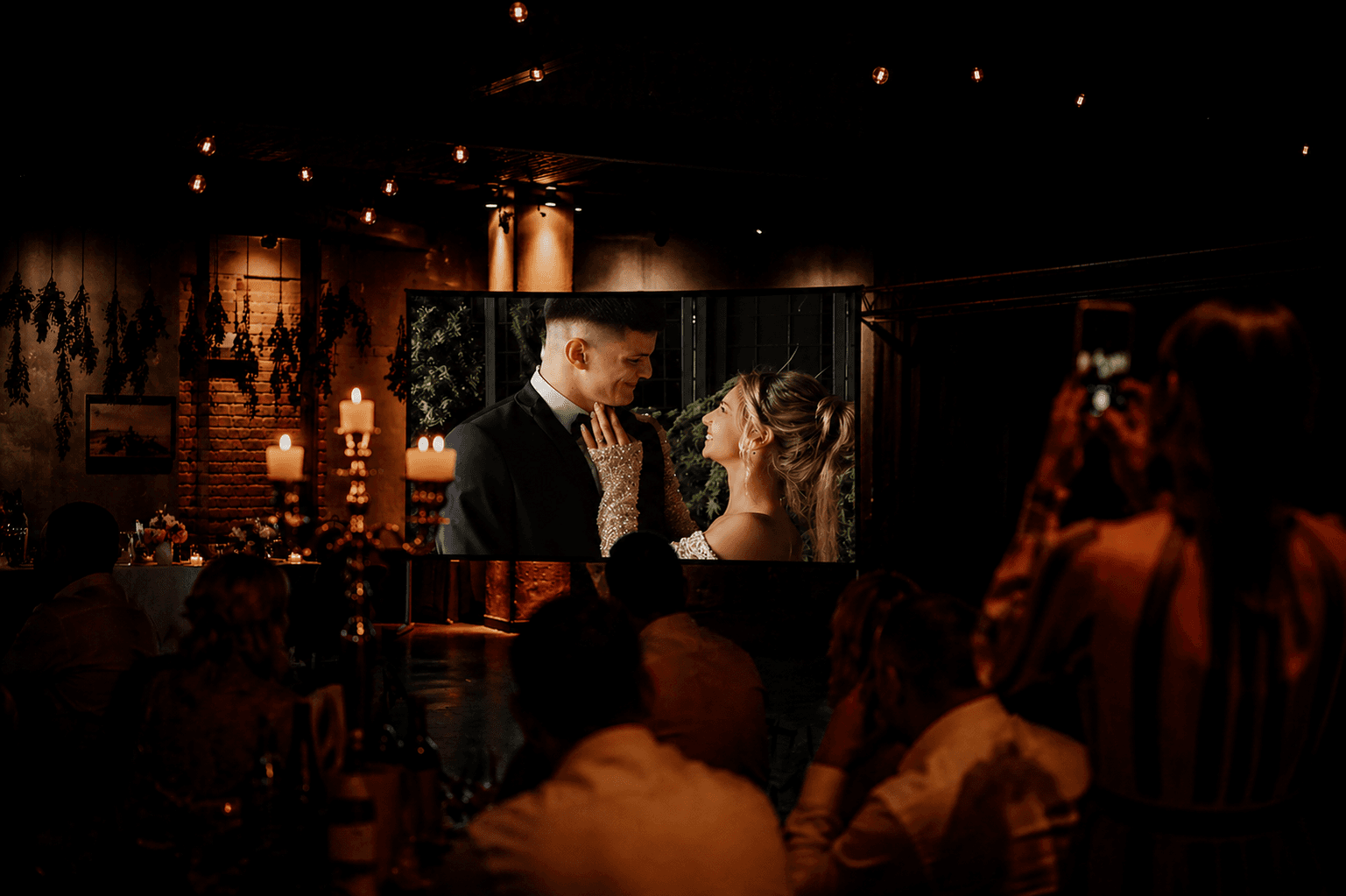 Blog Infinity - Infinity Events