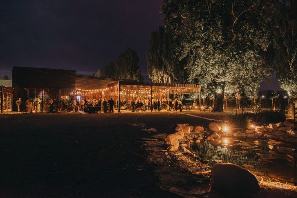Ljetno vjenčanje: 10 savjeta za organizaciju savršenog dana bez stresa - Infinity Events