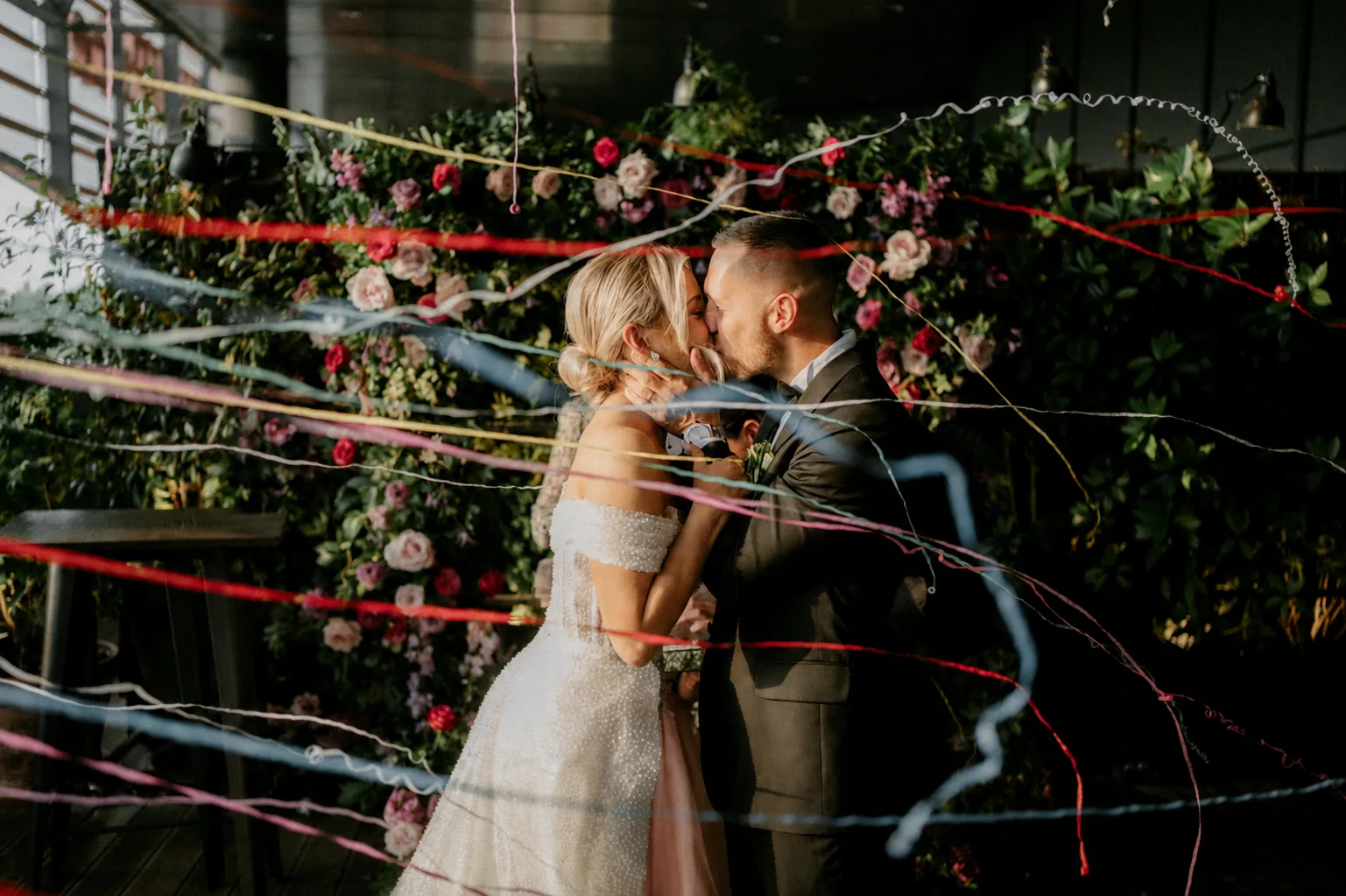 Blog Infinity - Infinity Events