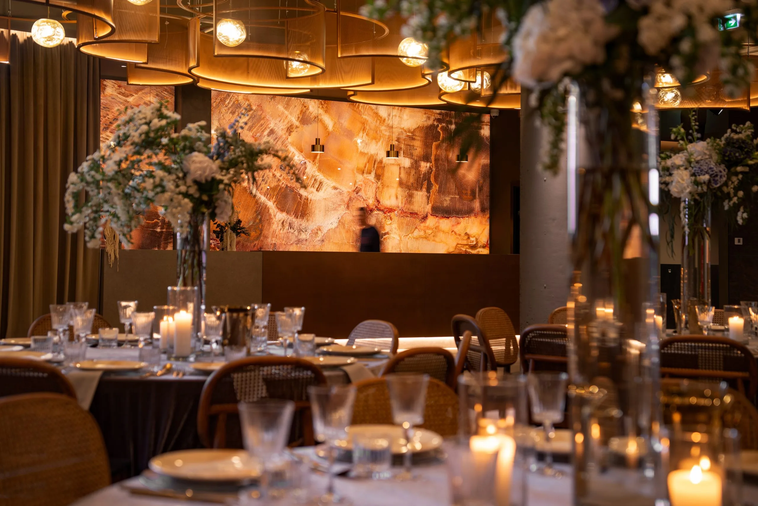 Blog Infinity - Infinity Events